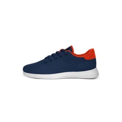 Giesswein Merino Wool Knit Men Sneakers Low 6 Giesswein Merino Wool Knit Men Sneakers Low -Giesswein 29148885 07