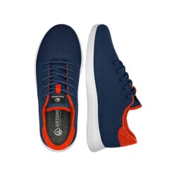 Giesswein Merino Wool Knit Men Sneakers Low 7 Giesswein Merino Wool Knit Men Sneakers Low -Giesswein 29148885 08