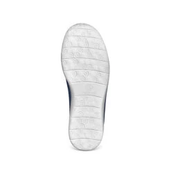 Giesswein Merino Wool Knit Men Sneakers Low 8 Giesswein Merino Wool Knit Men Sneakers Low -Giesswein 29148885 09