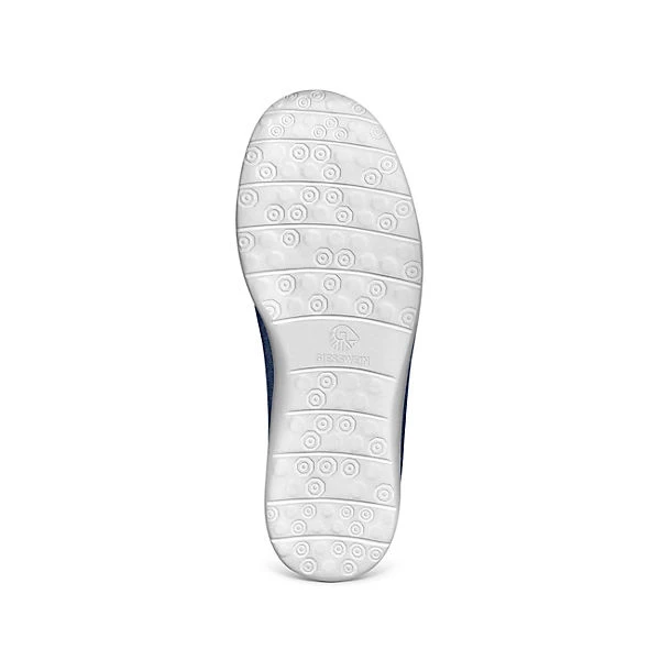 Giesswein Merino Wool Knit Men Sneakers Low Giesswein Merino Wool Knit Men Sneakers Low -Giesswein 29148885 09