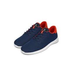 Giesswein Merino Wool Knit Men Sneakers Low 10 Giesswein Merino Wool Knit Men Sneakers Low -Giesswein 29148885 11