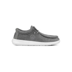 Giesswein Merino Mokassin Damen Sportliche Slipper -Giesswein 29642726 09