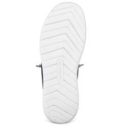 Giesswein Merino Mokassin Herren Sportliche Slipper -Giesswein 29642733 04