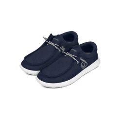 Giesswein Merino Mokassin Herren Sportliche Slipper -Giesswein 29642733 07