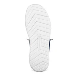 Giesswein Merino Mokassin Herren Sportliche Slipper -Giesswein 29642733 08