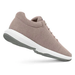 Giesswein Wood Sneaker Für Herren [EU 40-47] Sneakers Low -Giesswein 29759177 03