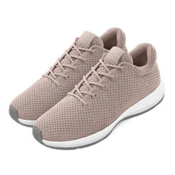 Giesswein Wood Sneaker Für Herren [EU 40-47] Sneakers Low -Giesswein 29759177 05