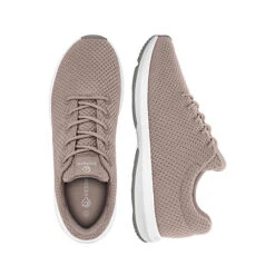 Giesswein Wood Sneaker Für Herren [EU 40-47] Sneakers Low -Giesswein 29759177 09