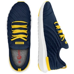 Giesswein Eco Sneaker Herren Sneakers Low -Giesswein 29895630 04