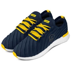 Giesswein Eco Sneaker Herren Sneakers Low -Giesswein 29895630 05