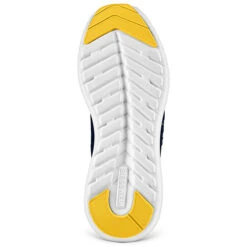 Giesswein Eco Sneaker Herren Sneakers Low -Giesswein 29895630 06