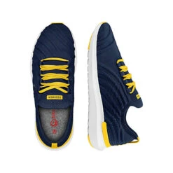 Giesswein Eco Sneaker Herren Sneakers Low -Giesswein 29895630 10