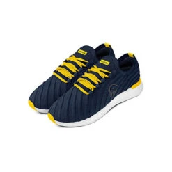 Giesswein Eco Sneaker Herren Sneakers Low -Giesswein 29895630 11