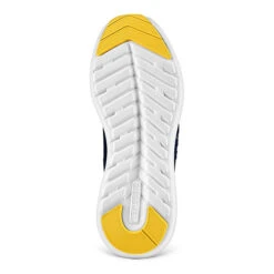 Giesswein Eco Sneaker Herren Sneakers Low -Giesswein 29895630 12