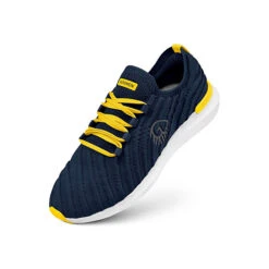 Giesswein Eco Sneaker Herren Sneakers Low -Giesswein 29895630 14