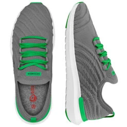 Giesswein Eco Sneaker Damen Sneakers Low -Giesswein 29895655 04