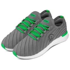 Giesswein Eco Sneaker Damen Sneakers Low -Giesswein 29895655 05