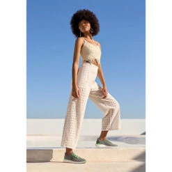 Giesswein Eco Sneaker Damen Sneakers Low -Giesswein 29895655 09