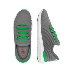 Giesswein Eco Sneaker Damen Sneakers Low -Giesswein 29895655 10