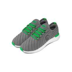 Giesswein Eco Sneaker Damen Sneakers Low -Giesswein 29895655 11