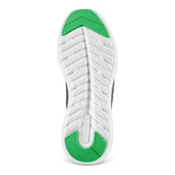 Giesswein Eco Sneaker Damen Sneakers Low -Giesswein 29895655 12