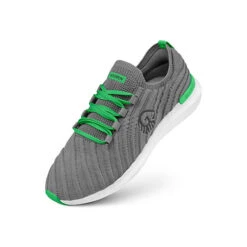 Giesswein Eco Sneaker Damen Sneakers Low -Giesswein 29895655 14