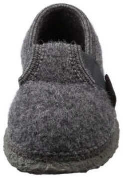 Giesswein Kinder Hausschuhe TÜRNBERG 2 Giesswein Kinder Hausschuhe TÜRNBERG -Giesswein 3244505 03