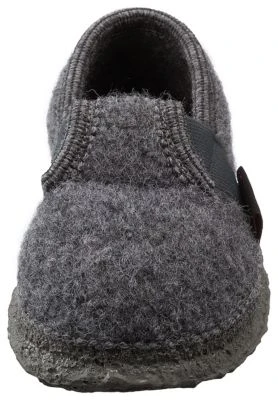Giesswein Kinder Hausschuhe TÜRNBERG Giesswein Kinder Hausschuhe TÜRNBERG -Giesswein 3244505 03