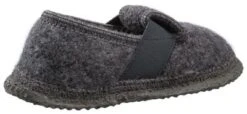 Giesswein Kinder Hausschuhe TÜRNBERG 3 Giesswein Kinder Hausschuhe TÜRNBERG -Giesswein 3244505 04
