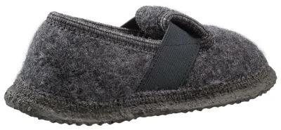 Giesswein Kinder Hausschuhe TÜRNBERG Giesswein Kinder Hausschuhe TÜRNBERG -Giesswein 3244505 04