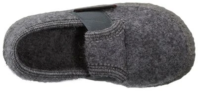 Giesswein Kinder Hausschuhe TÜRNBERG Giesswein Kinder Hausschuhe TÜRNBERG -Giesswein 3244505 05
