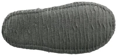 Giesswein Kinder Hausschuhe TÜRNBERG Giesswein Kinder Hausschuhe TÜRNBERG -Giesswein 3244505 06