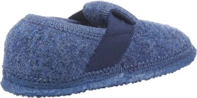 Giesswein Hausschuhe TÜRNBERG, für Jungen Giesswein Hausschuhe TÜRNBERG, Für Jungen -Giesswein 3632121 04