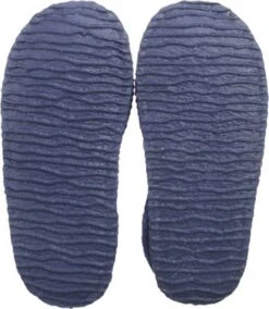 Giesswein Hausschuhe Für Jungen Feuerwehr -Giesswein 3632231 06