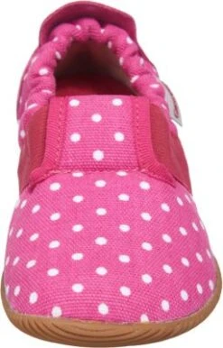 Giesswein Kinder Hausschuhe SILZ, Slim Fit Für Schmale Füße 2 Giesswein Kinder Hausschuhe SILZ, Slim Fit Für Schmale Füße -Giesswein 3885899 03