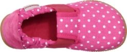 Giesswein Kinder Hausschuhe SILZ, Slim Fit Für Schmale Füße 4 Giesswein Kinder Hausschuhe SILZ, Slim Fit Für Schmale Füße -Giesswein 3885899 05