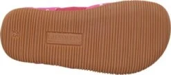 Giesswein Kinder Hausschuhe SILZ, Slim Fit Für Schmale Füße 5 Giesswein Kinder Hausschuhe SILZ, Slim Fit Für Schmale Füße -Giesswein 3885899 06