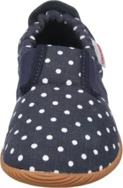Giesswein Kinder Hausschuhe SILZ, Slim Fit -Giesswein 3885912 03