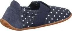 Giesswein Kinder Hausschuhe SILZ, Slim Fit -Giesswein 3885912 04