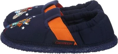 Giesswein Kinder Hausschuhe AUHAGEN Giesswein Kinder Hausschuhe AUHAGEN -Giesswein 3885958 03