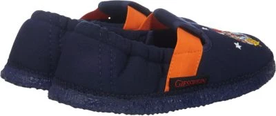 Giesswein Kinder Hausschuhe AUHAGEN Giesswein Kinder Hausschuhe AUHAGEN -Giesswein 3885958 04