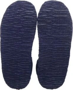 Giesswein Kinder Hausschuhe AUHAGEN 5 Giesswein Kinder Hausschuhe AUHAGEN -Giesswein 3885958 06