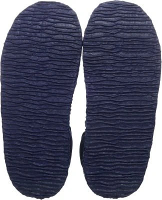 Giesswein Kinder Hausschuhe AUHAGEN Giesswein Kinder Hausschuhe AUHAGEN -Giesswein 3885958 06