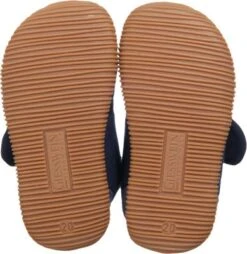 Giesswein Hausschuhe SERFAUS Für Jungen, Slim Fit, Feuerwehr -Giesswein 3886001 06