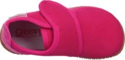 Giesswein Baby Hausschuhe STRASS SLIM FIT Für Mädchen -Giesswein 4034122 05