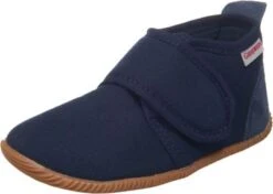 Giesswein Baby Hausschuhe STRASS SLIM FIT