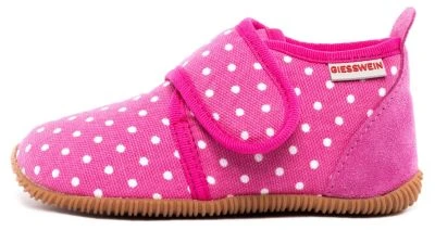 Giesswein Hausschuhe STANS für Mädchen Giesswein Hausschuhe STANS Für Mädchen -Giesswein 4305622 01