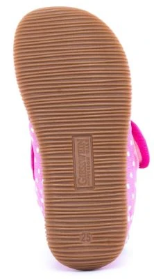 Giesswein Hausschuhe STANS für Mädchen Giesswein Hausschuhe STANS Für Mädchen -Giesswein 4305622 04