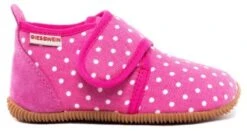 Giesswein Hausschuhe STANS Für Mädchen 4 Giesswein Hausschuhe STANS Für Mädchen -Giesswein 4305622 05