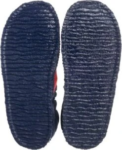 Giesswein Kinder Hausschuhe AURICH 5 Giesswein Kinder Hausschuhe AURICH -Giesswein 4305641 06